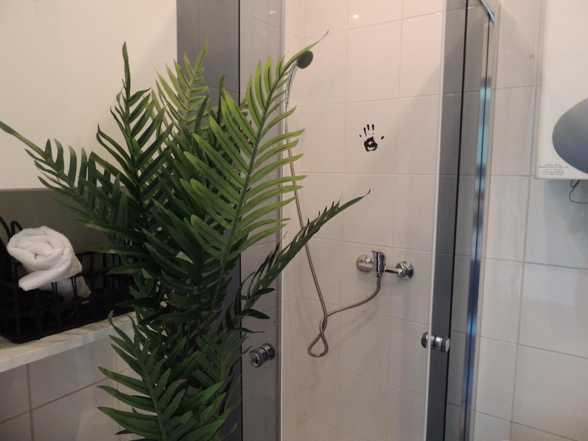 Apartament Tropicana Przy Rynku, Centrum, Prywatne Miejsce Parkingowe * Kielce