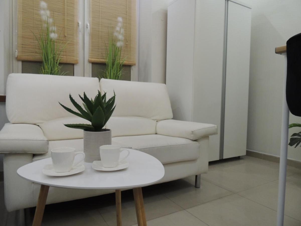 Apartament Apartament Tropicana Przy Rynku, Centrum, Prywatne Miejsce Parkingowe Kielce