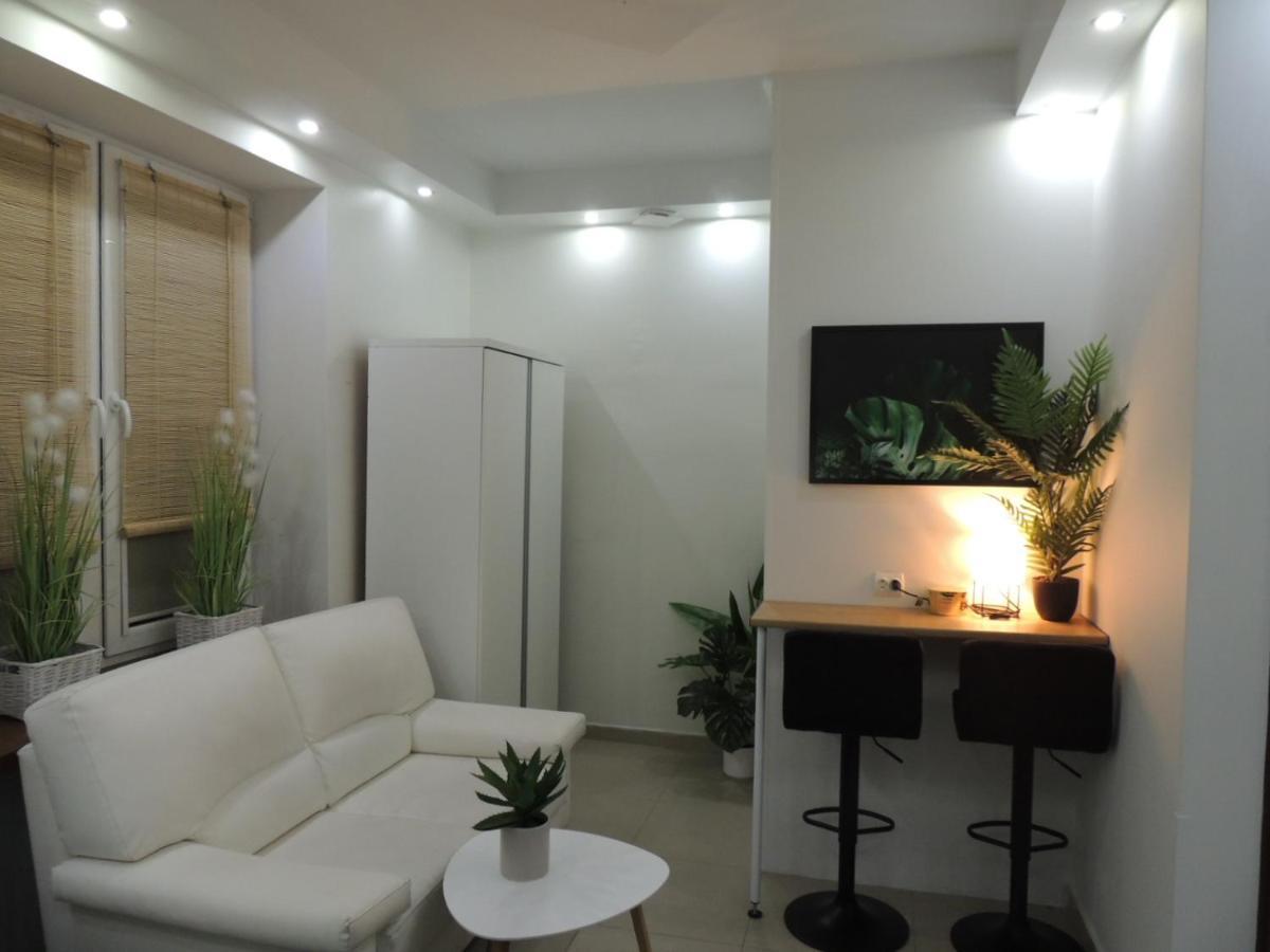 Apartament Apartament Tropicana Przy Rynku, Centrum, Prywatne Miejsce Parkingowe Kielce