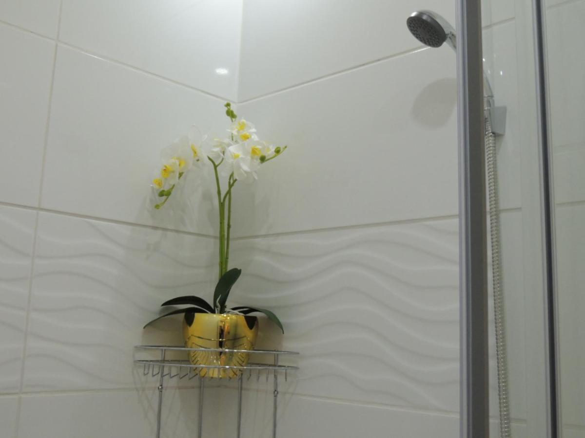 Apartament Tropicana Przy Rynku, Centrum, Prywatne Miejsce Parkingowe *