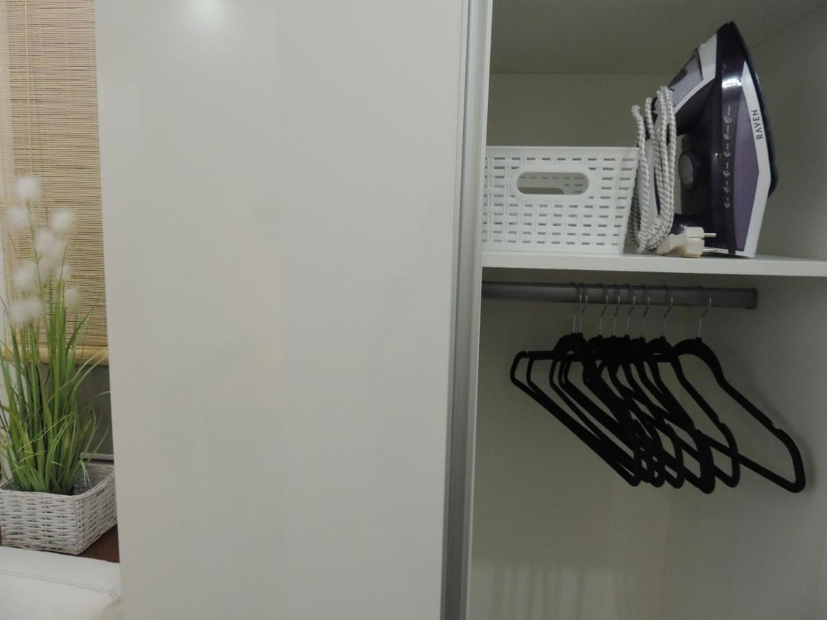Apartament Tropicana Przy Rynku, Centrum, Prywatne Miejsce Parkingowe Kielce