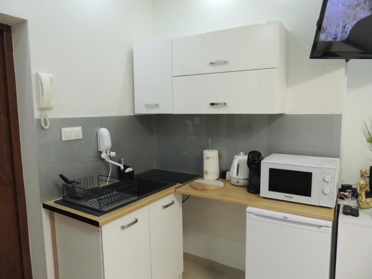 Apartament Apartament Tropicana Przy Rynku, Centrum, Prywatne Miejsce Parkingowe *